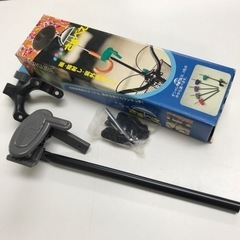 2304-392 オシャレさすべえ