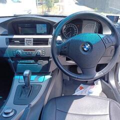 BMW　3シリーズ　320Iの画像