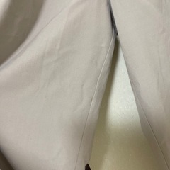 ページボーイ　パンツの画像