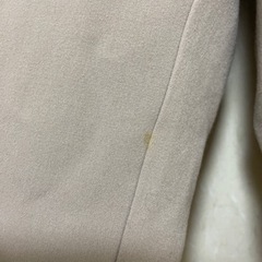 ページボーイ　パンツの画像