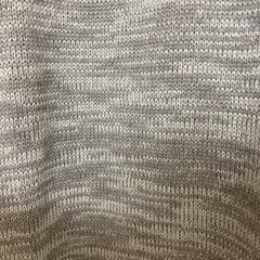 マタニティワンピースの画像