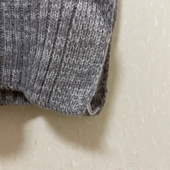 マタニティワンピースの画像