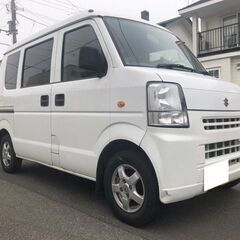 【成約！終了します】平成26年式　春の在庫処分！値下げ＝＝33【...