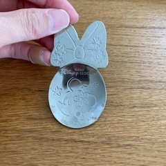 紅茶　スプーン　未使用の画像