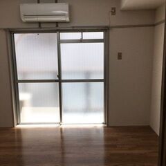 ★都電荒川線早稲田駅より徒歩3分！駅近の1Kマンションです。空室...
