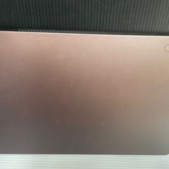 受付終了※大幅値下げ❗️【特価／美品】富士通LIFEBOOK  CH75/F3 ノートパソコン　Intel corei5 