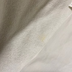 プーさんクーハン ベビーベッド(持ち運び)の画像