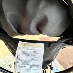 ベビーカーの画像