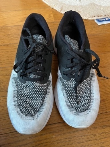 NIKE トレーニングシューズ