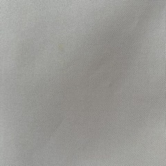 〜4/16引取限定！折りたたみ可能な洗濯カゴの画像