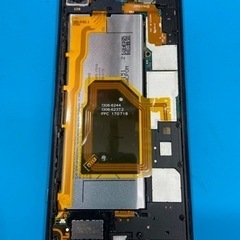 スマホなおし太郎　八戸店です。 - その他