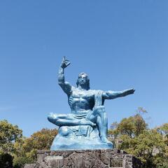 平和の祈り