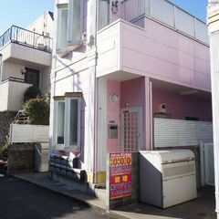 ✨敷金/礼金0円 ✨ 初期安物件💥保証人不要・ 金融ブラック・水...
