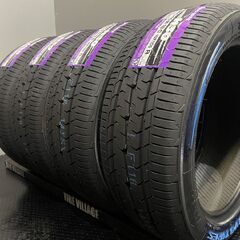 店頭在庫あり!! 新品 2023年製 TOYO H30 225/...