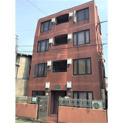 ★家電レンタル対象物件★1R・家賃3.2万円★家賃1ヶ月無料★本町ヒルズ★3F - 不動産