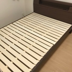 決まりました】GELTEX（ゲルテックス）マットレス ＋関家具