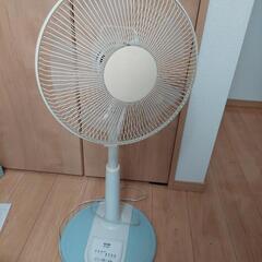 扇風機