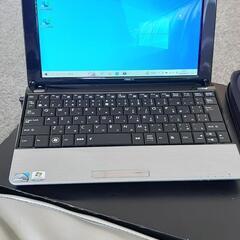 ⭐⭐ネットブックASUS Eee PC⭐⭐