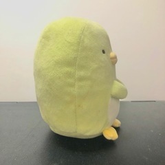 ★ すみっコぐらし ぬいぐるみ ペンギン ★の画像