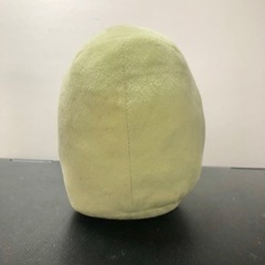 ★ すみっコぐらし ぬいぐるみ ペンギン ★の画像