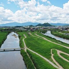 飯塚のことを教えてくれる方募集