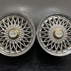 スーパースター 車のパーツの中古が安い！激安で譲ります・無料