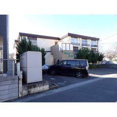 初期費用８0000円物件（分割払いなどはありません）弊社より初期...