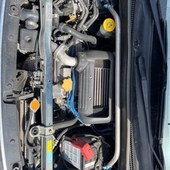 🟢総額24.8万円🟢車検付き乗って帰れる🟢ステラ・リベスタS・スーパーチャージャー🟢改造多数🟢内外装極上🟢の画像