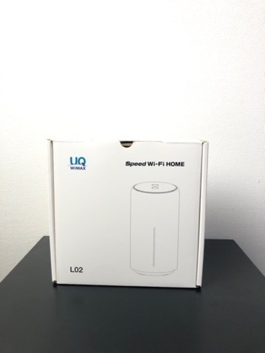 Simカードが使えるWifi ルーター home lo2