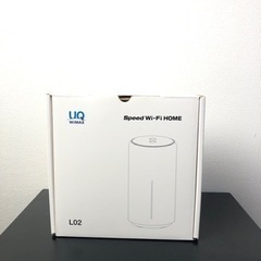 Simカードが使えるWifi ルーター home lo2
