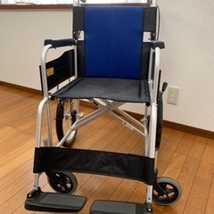 5/15 【¥22,900円＋税の激安ドラム!!】TOSHIBA 9.0/6.0kg ドラム式洗濯