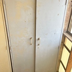 🌈【受付19日まで】キャビネットOkamura 🌈の画像