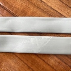 トレーニングバンドの画像