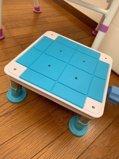 入浴　介護用品　介助用品　セット　