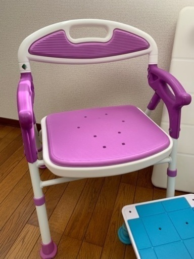 入浴　介護用品　介助用品　セット　