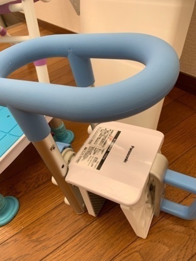 入浴　介護用品　介助用品　セット　
