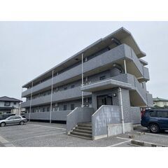 初期費用50000円物件（分割払いなどはありません）弊社より初期...