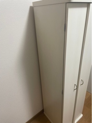 最終値下げ！！半額以下！創価学会のお仏壇です。