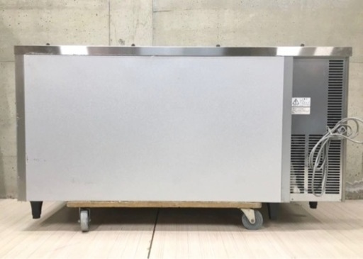 A 2021年製 フクシマ 台下冷蔵庫 業務用 327L 店舗用品 厨房用品 厨房器具