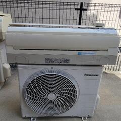 BUCK-TICK 異空⁑FINALO⁑トレカ フルコンプ⁑櫻井敦司 今井 星野