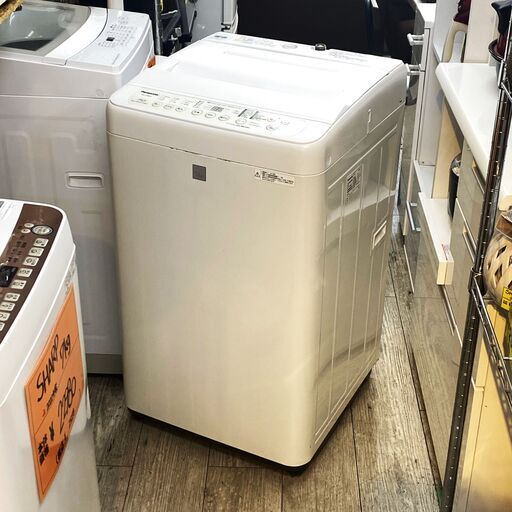 しの出品（準備中） ホンダ(純正) ライブディオZX中期用 ケーヒン製キャブレター