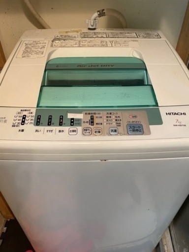 変え換えのため出品します。