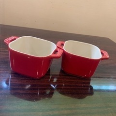 staub ストウブ 「 エクストラ ミニラウンド ラムカン チ...