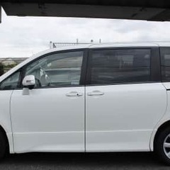 ローンが組めないと決めつけたら損😤95％以上の通過率✨　トヨタ/...