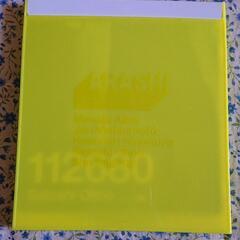 嵐のタイトル時代のCDになります！！の画像