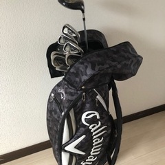 Oli直筆サイン入り！DROPDEAD BABYMETAL サマーソニック