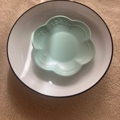 食器セット①