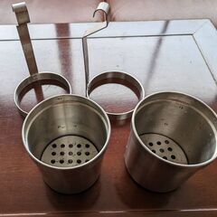 GRUNDTALの中古が安い!激安で譲ります・無料であげます|ジモティー GRUNDTALの中古が安い!激安で譲ります・無料であげます|ジモティー
