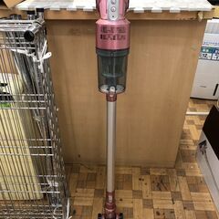 ▼値下げ▼ステッククリーナー ソウイジャパン 掃除機 スティック...