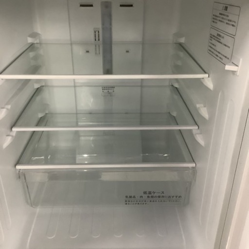 Hisense   ハイセンス　冷蔵庫　HR-D1302   2018年製  130L 